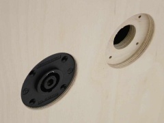 Scoop CF18VJD  094